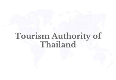 TAT Resmi Perkenalkan Lalisa ‘LISA’ Manobal sebagai Amazing Thailand Ambassador, Mengajak Wisatawan untuk “Rasakan Segala Perasaan”